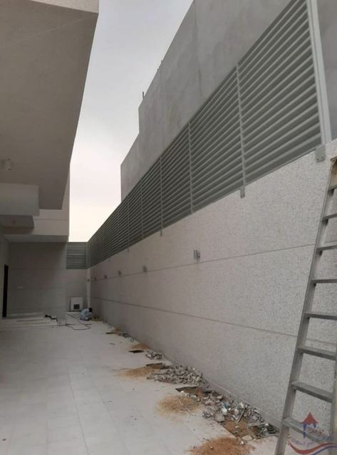 مظلات وسواتر حي البساتين